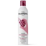 Fratelli Mantova Spray Huile de Pépins de Raisin  : 7 Bienfaits Puissants Santé & Cuisine Légère | Story Meknes