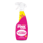 The Pink Stuff – Le nettoyant multi-usages Miracle pour un entretien complet