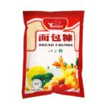 Yumart PANKO 200g