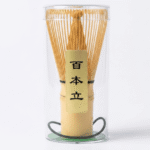 Meilleure Bamboo Matcha Brush : 7 Bienfaits Puissants pour un Matcha Parfait | Story Meknes