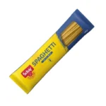Schär Spaghetti Sans Gluten 250g – Pâtes Italiennes Maroc