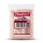 Food For Us Sel Himalaya Fin Sans Gluten 500g – Maroc