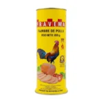 Fravema Luncheon Poulet Sans Gluten 850g – Maroc