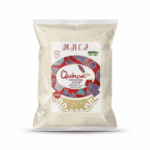 MNCA Farine de Quinoa Sans Gluten 450g – Maroc