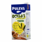 Puleva Omega 3 Lait aux Noix 1L – Boisson Healthy Maroc