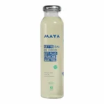 Maya Eau de Coco Naturelle 310 ml – Boisson Hydratante Naturelle Riche en Électrolytes
