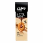 Candy Zero Sucre Bonbons Sans Sucre  Faible Calories