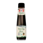 Yuen Chun Sauce Soja Vegan Sans Gluten NON GMO – Maroc