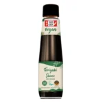 Yuen Chun Sauce Teriyaki Vegan Sans Gluten – Maroc