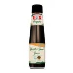 Yuen Chun Sauce Sweet Sour Sans Gluten – Maroc