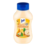 Ja! Mayonnaise Delikatess 500ml – Sauce Crémeuse Maroc