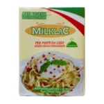 MILKLAC Crème Végétale Sans Gluten 200ml – Maroc