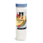 Carmencita Préparation Crêpes Sans Gluten 170g – Maroc