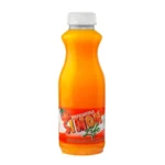 Simon Life Boisson Mandarine 33cl – Soda Fruit Maroc