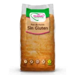 Sinblat Pain de Mie Sans Gluten Sans Lactose – Maroc