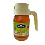 Castimel Édulcorant au Miel 500g – Alternative Sucre Maroc