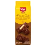 Schär Pausa Ciok Génoise Chocolat Sans Gluten – Maroc