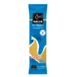 Gallo Spaghetti Sans Gluten 450g – Pâtes Italiennes Maroc
