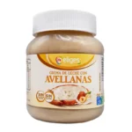 IFA Éliges Crème Noisette 400g Sans Gluten – Maroc