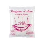 ASIA STORE Sel Chinois Monosodium Glutamate - Story Meknès