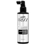 Deliplus Anti Frizz Treatment – Soin Anti-Frisottis Tous Types de Cheveux Maroc
