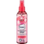 BALEA Spray Protection Thermique 2 Phases – Cheveux Maroc
