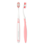 ORALEX Brosse à Dents Sensitive Précision – Dents Sensibles Maroc