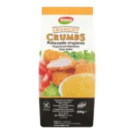 Esgir Chapelure Sans Gluten 200 g – Panure Croquante Croustillante Haute Qualité