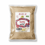 MNCA Gofio Sans Gluten 900g | Épicerie Healthy Meknès