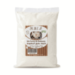 MNCA Mix Farine Batbout Sans Gluten 1kg – Naturel Maroc