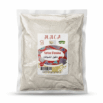 MNCA Farine Flocons d'Avoine Sans Gluten 450g – Maroc