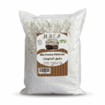 MNCA Mix Farine Pâtissier Sans Gluten 1kg | Meknès