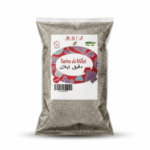 MNCA Farine de Millet Sans Gluten 450g sans gluten | Healthy
