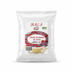 MNCA Fécule de Pomme de Terre Sans Gluten 450g