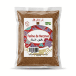 MNCA Farine de Nerprun Sans Gluten 250g | Healthy Meknès