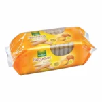 Gullón Boudoirs Format Familial – Biscuits à la Cuillère – 400 g (4 x 100 g)