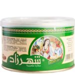 Shahrazad Halawa Frutta Secca – Dessert Oriental aux Fruits Secs Maroc