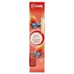 Ifa-Sabe Diffuseur Mikado Fruits Rouges | Parfum Maison