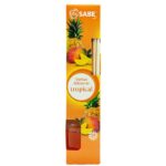 Ifa-Sabe Varitas Difusoras Tropical  | Parfum Maison