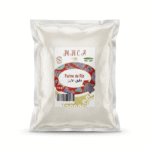 MNCA Farine de Riz Sans Gluten 1kg – Naturel Maroc