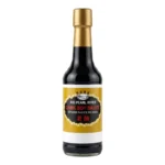 Rio Pearl River Dark Soja Sauce  150ml – Maroc
