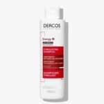 DERCOS Shampooing Énergisant Anti-Chute – Aminexil Maroc