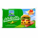 Gastro Mix Nature Sans Gluten 24 Tranches 400g Maroc