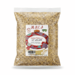 semoule millet sans gluten MNCA 1kg Meknès Maroc