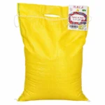 MNCA Farine de Maïs 5kg – Farine Cuisine Maroc