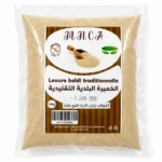 MNCA Levure Beldi Traditionnelle 100g – Boulangerie