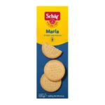 Schär Maria Biscuits Sans Gluten 125g – Maroc