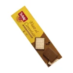 Schär Petit al Cioccolato Biscuit Chocolat – Maroc