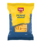 Schär Penne Sans Gluten – Pâtes Italiennes Healthy Maroc