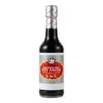 Rio Pearl River Sauce Soja Light 150ml – Maroc